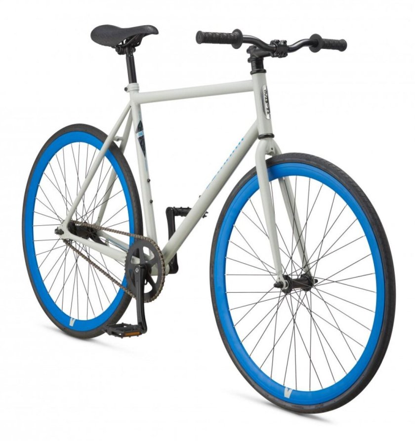 Велосипед Schwinn Racer