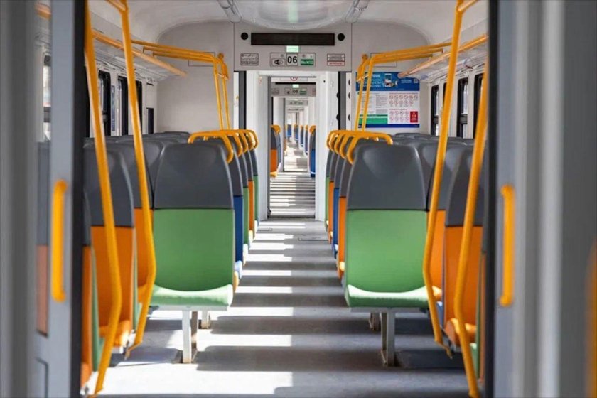 Эп2д и Иволга