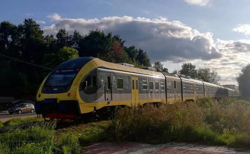 Качура Коломна Озеры