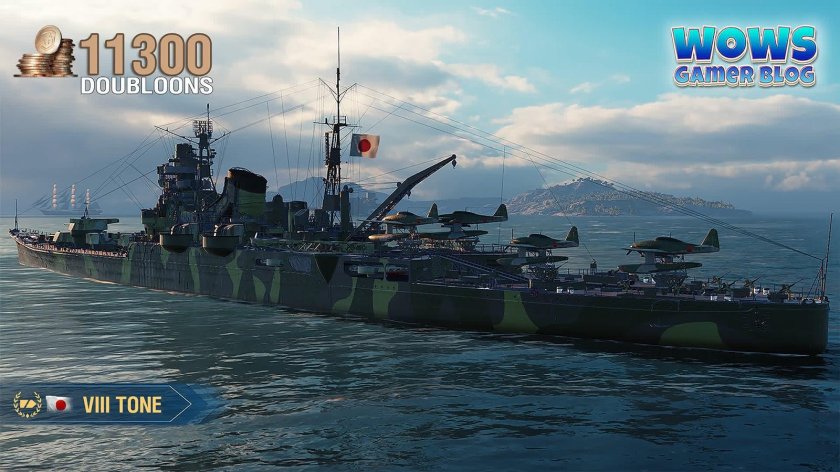 Alvaro de Bazan wows