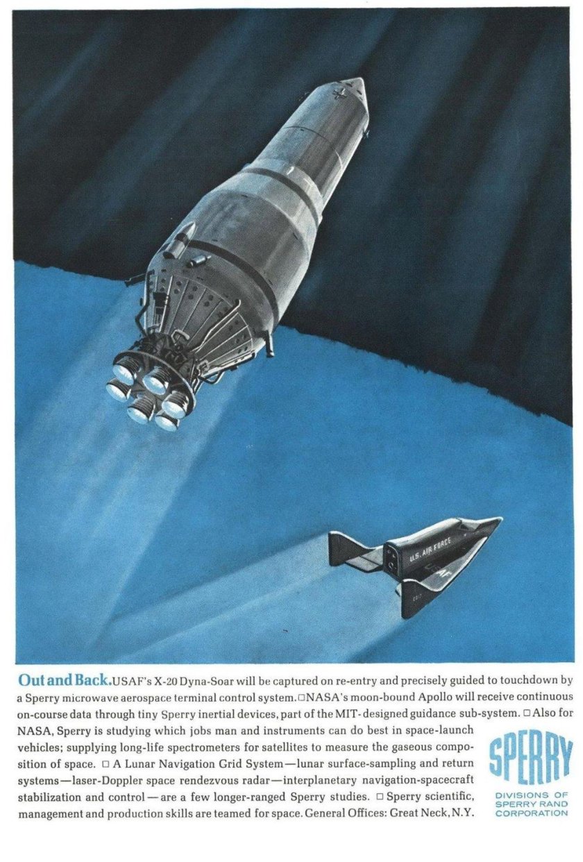 How to make Project about Space