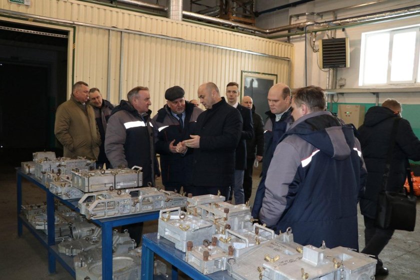 Легмаш официальный сайт