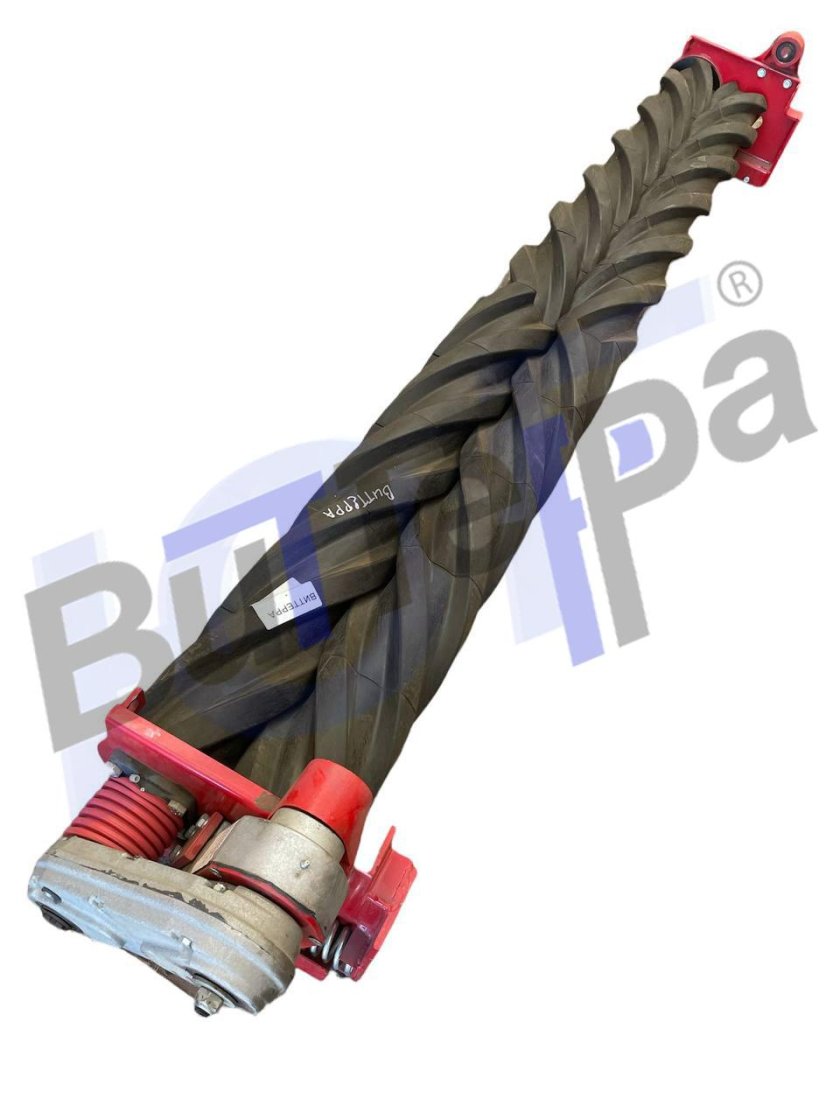 Косилка КРП 302 Беркут