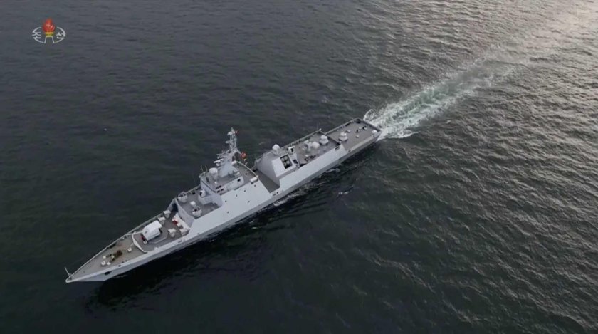 Итальянские корветы второй мировой войны