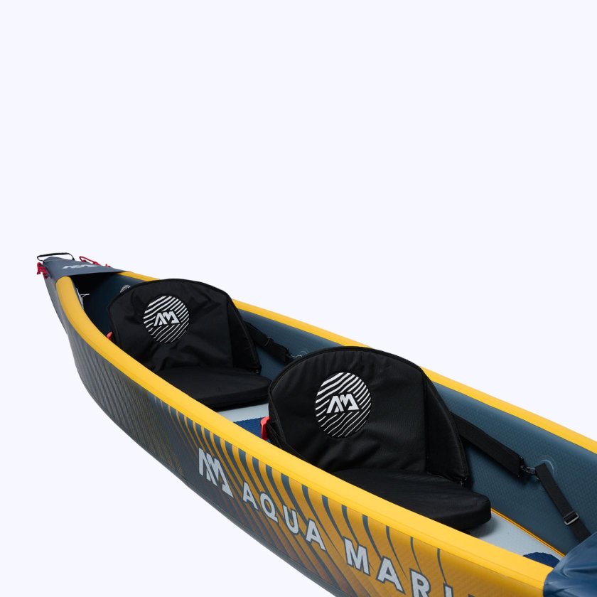 Каяк Aqua Marina Tomahawk