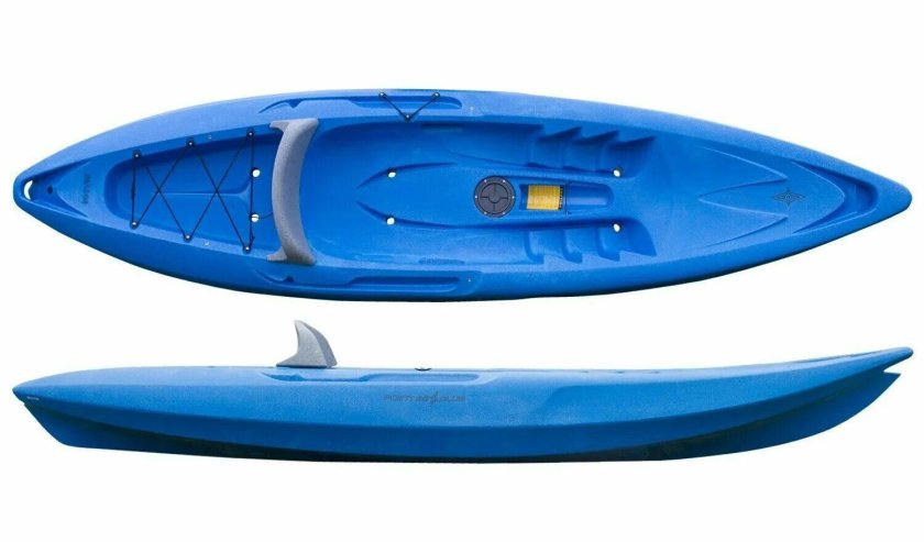 Купить байдарку в Тамбове