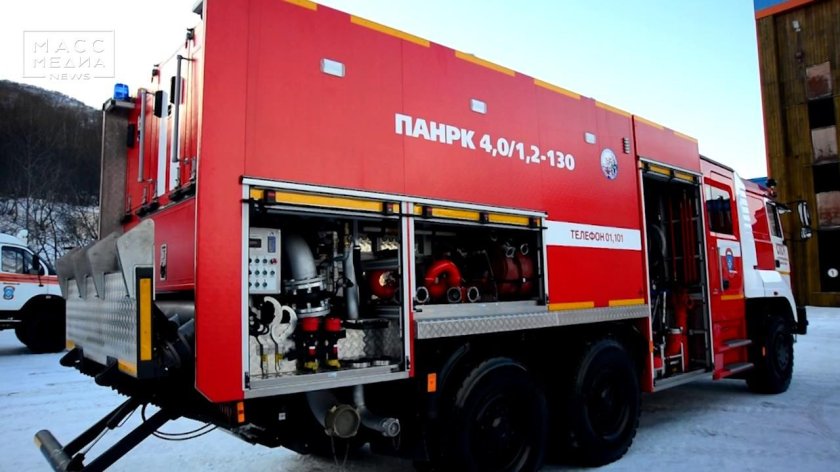 ПАНРК 4/1.2-130