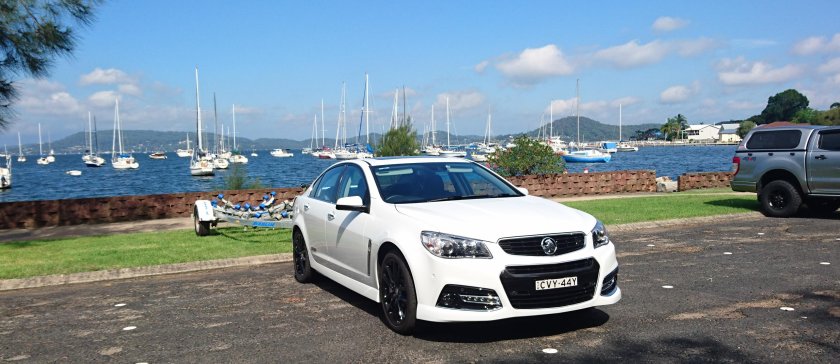 Малибу 1 НАРХЛАРИ