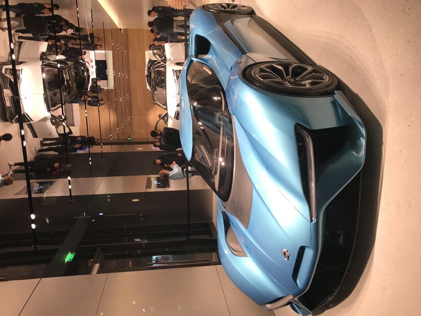 Nio ep9