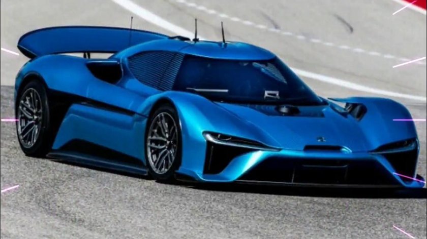 Nio ep9
