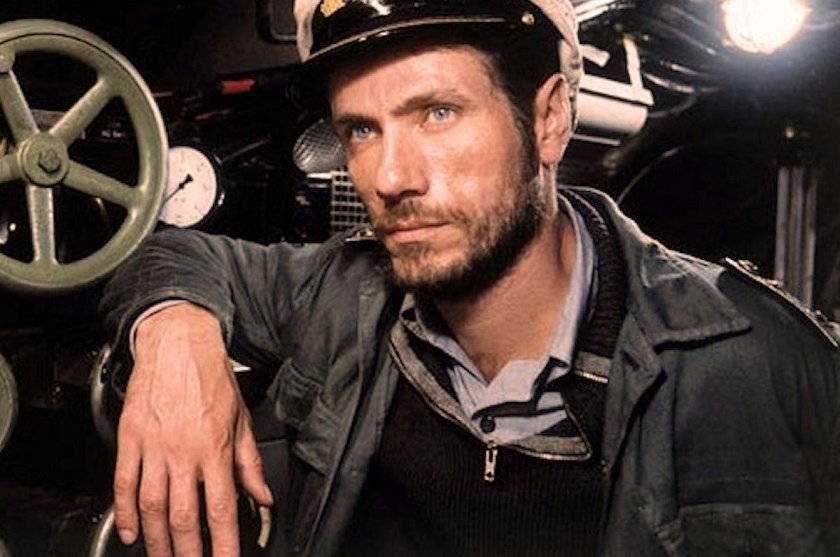 Юрген Прохнов