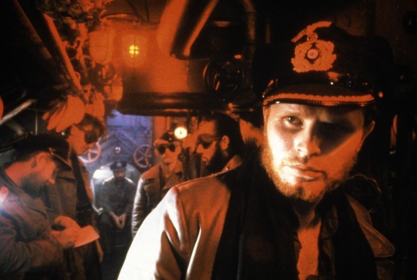 Клаус Веннеманн