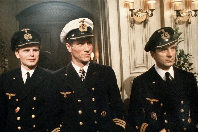 Клаус Веннеманн