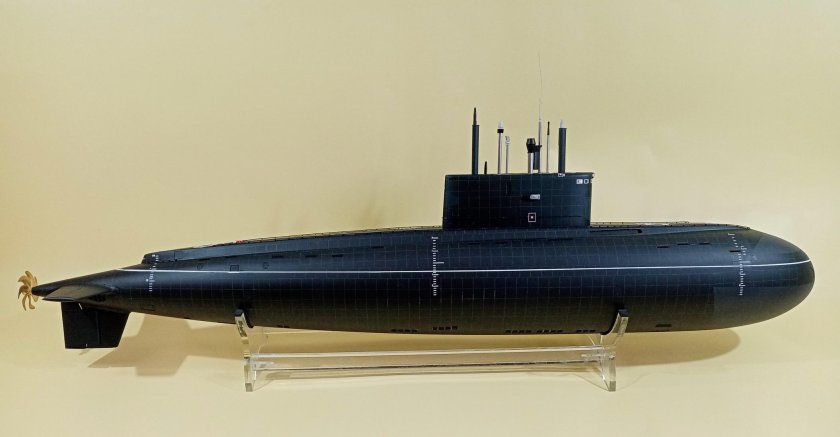 636.3 Варшавянка