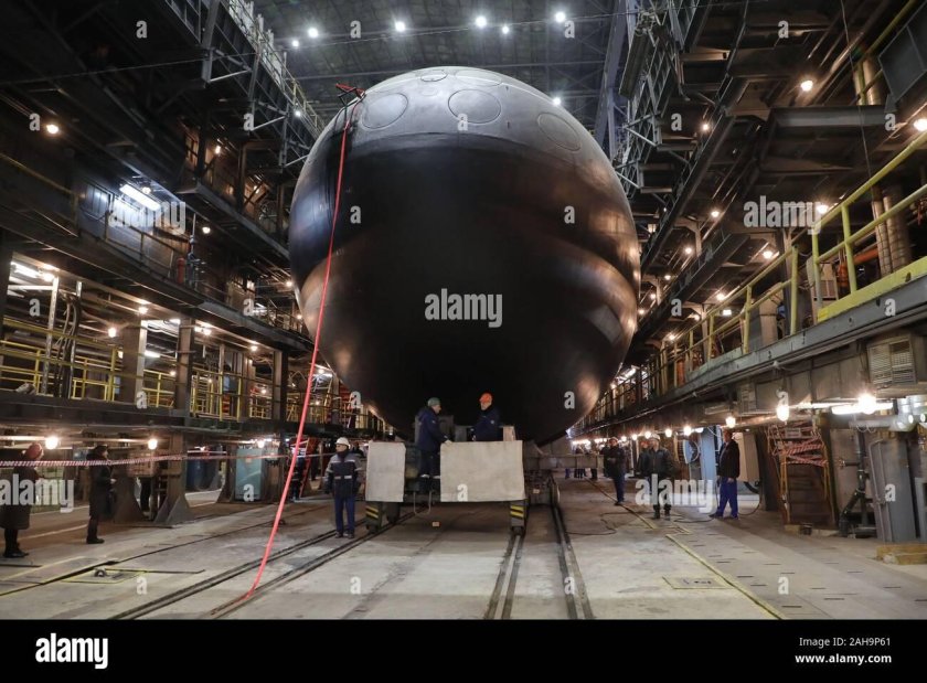 Завод Адмиралтейские верфи Санкт-Петербург