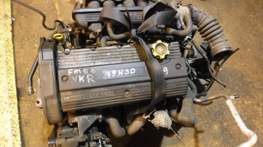 Ровер 45 1.8 фото