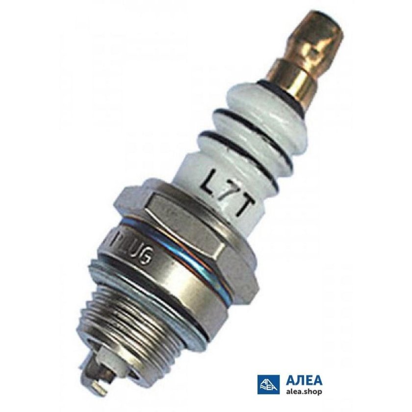 Свеча зажигания IGP l7t
