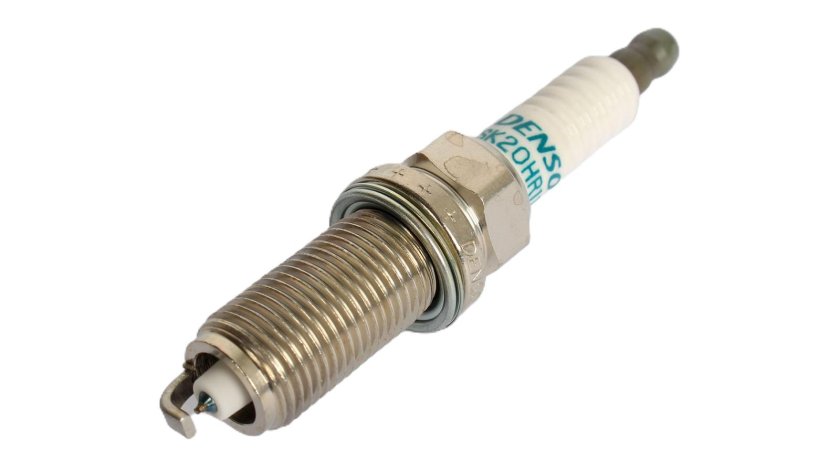 Свечи Renault 7700500168