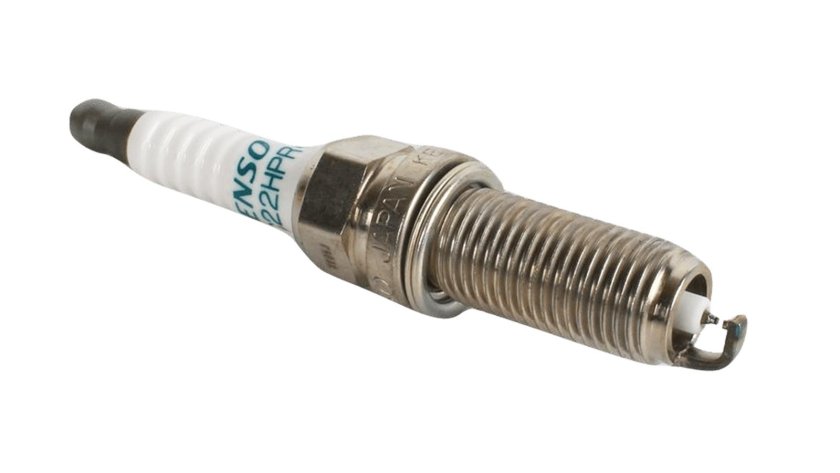 Oe201/t10 свеча зажигания