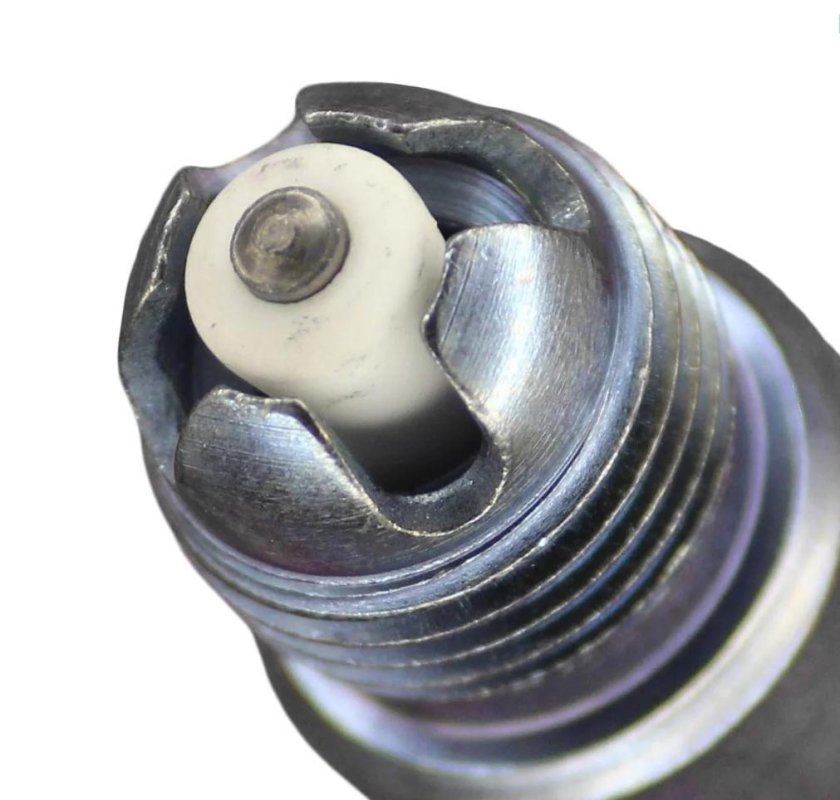 Brisk Premium lor15lgs