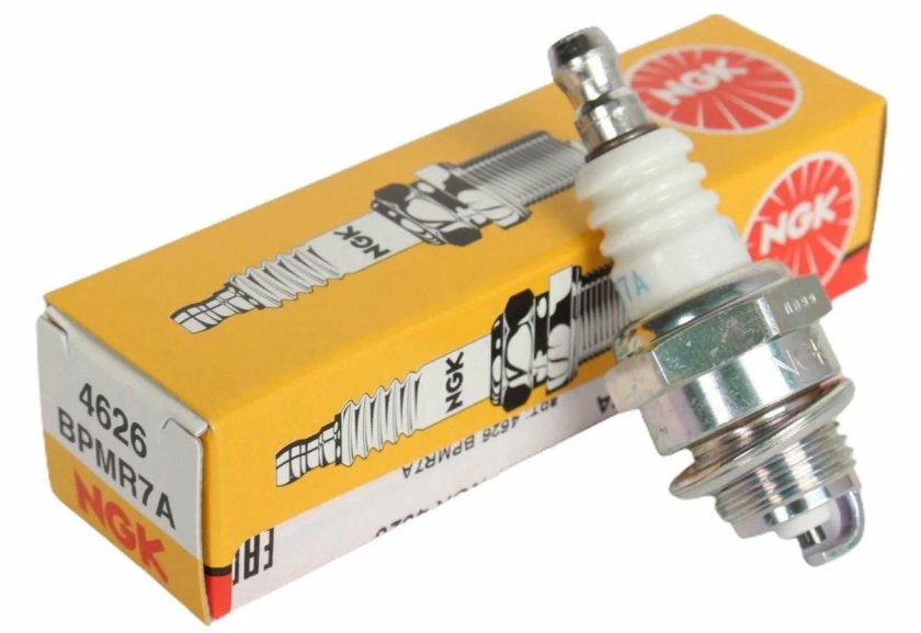 4626 NGK bpmr7a