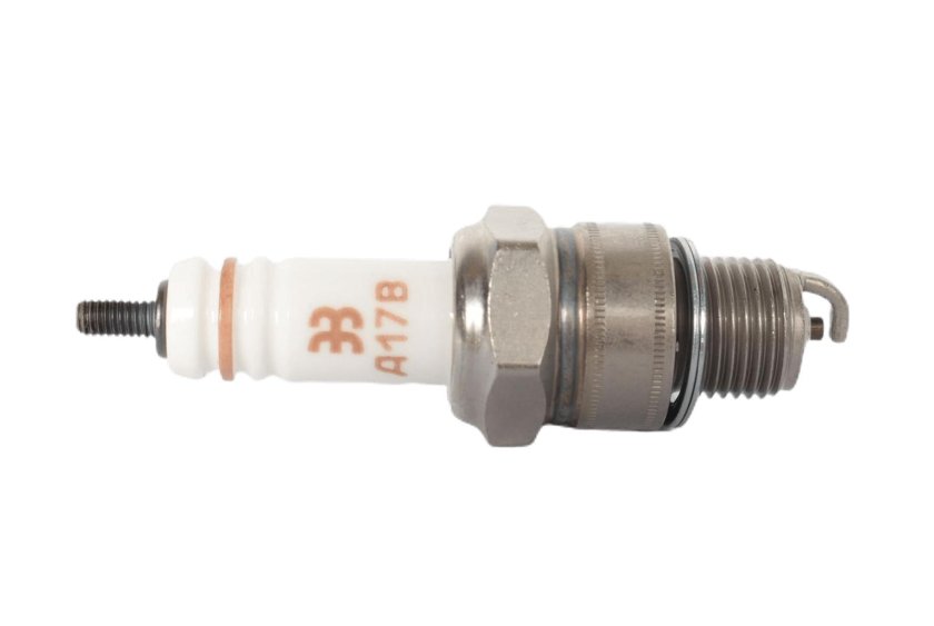 Свеча зажигания ГАЗ,ЗИЛ АИ-76 ЗАЗС