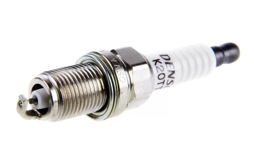 Свеча зажигания Denso 4604 k20tt