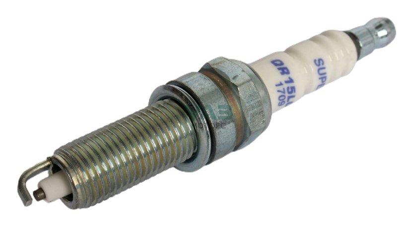 Свеча зажигания Газель next дв.а-274 Brisk qr15lc-1 super комплект