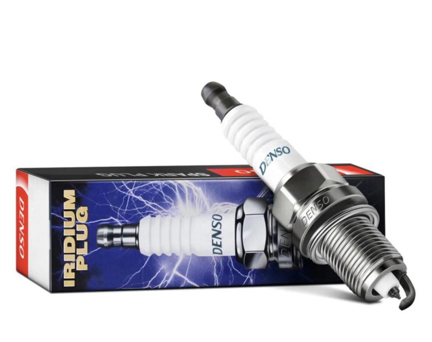 Denso vdkh22f свеча зажигания