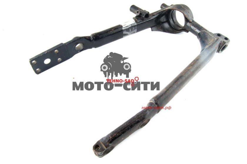 Маятник мотоцикла Днепр