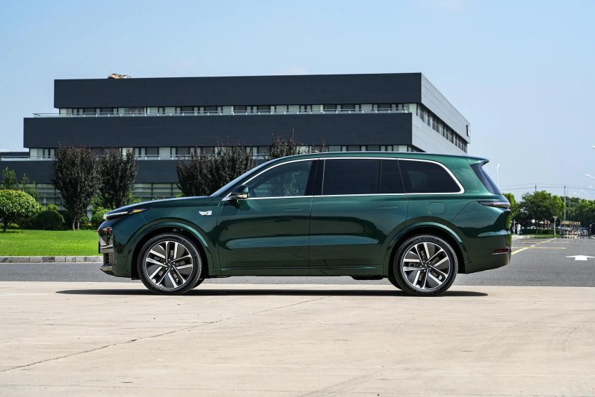 VW Passat универсал 2019 Alltrack