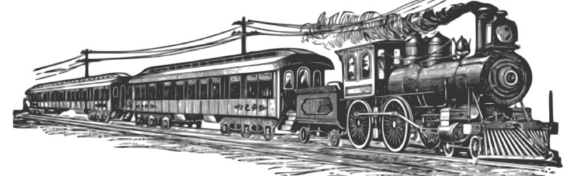 Восточный экспресс паровоз 19 век