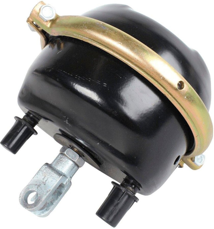 4231069000 Тормозная камера Тип 24