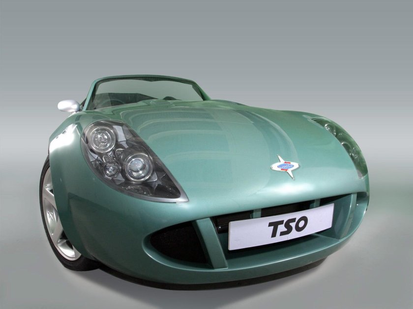 Маркос машина