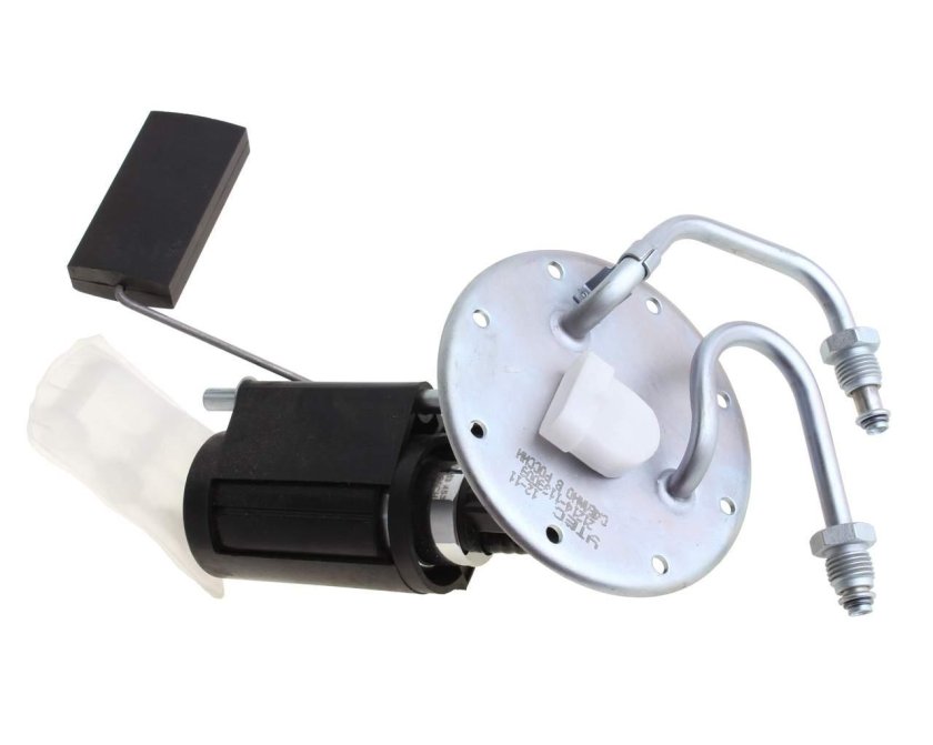 Топливный насос Нива 21213