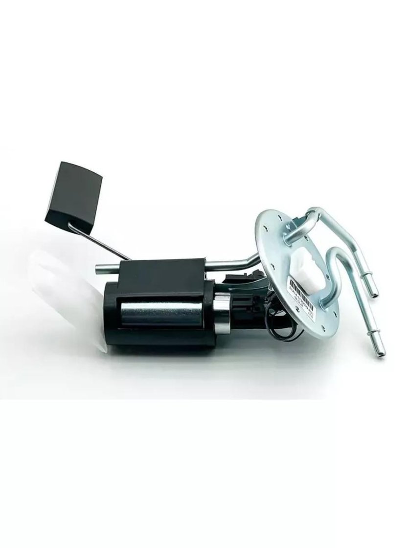 Бензонасос Нива 21214