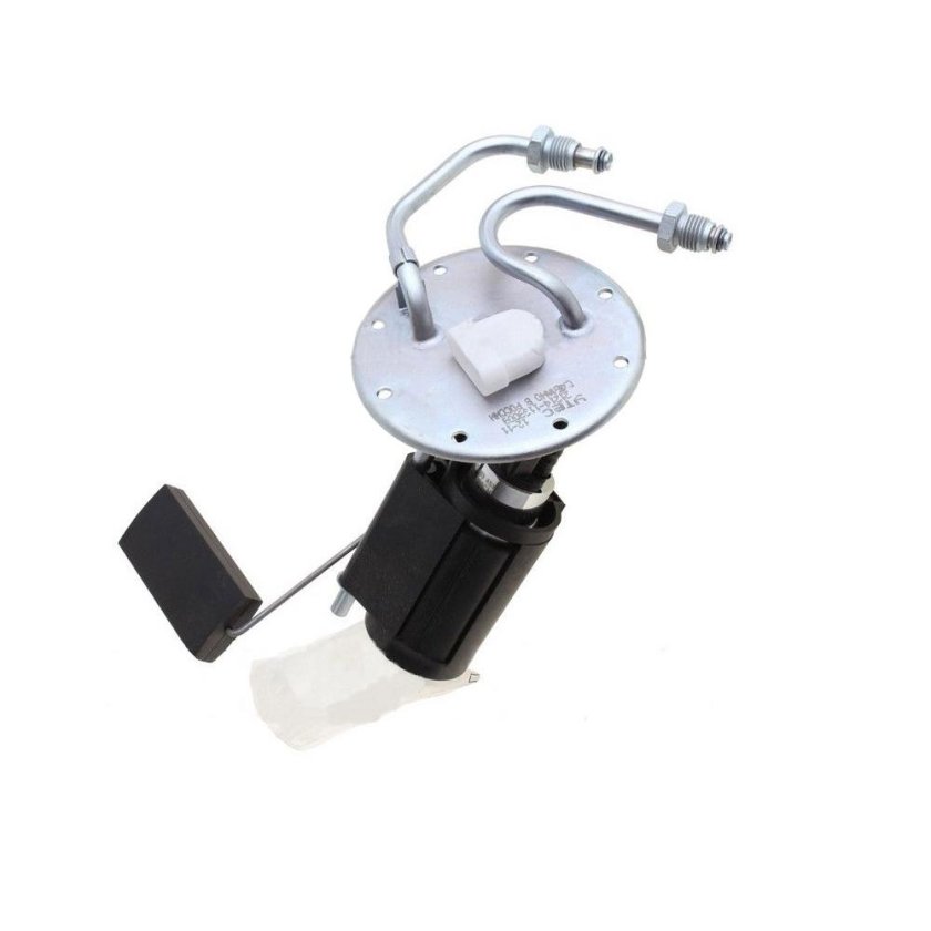 Топливный насос Нива 21214