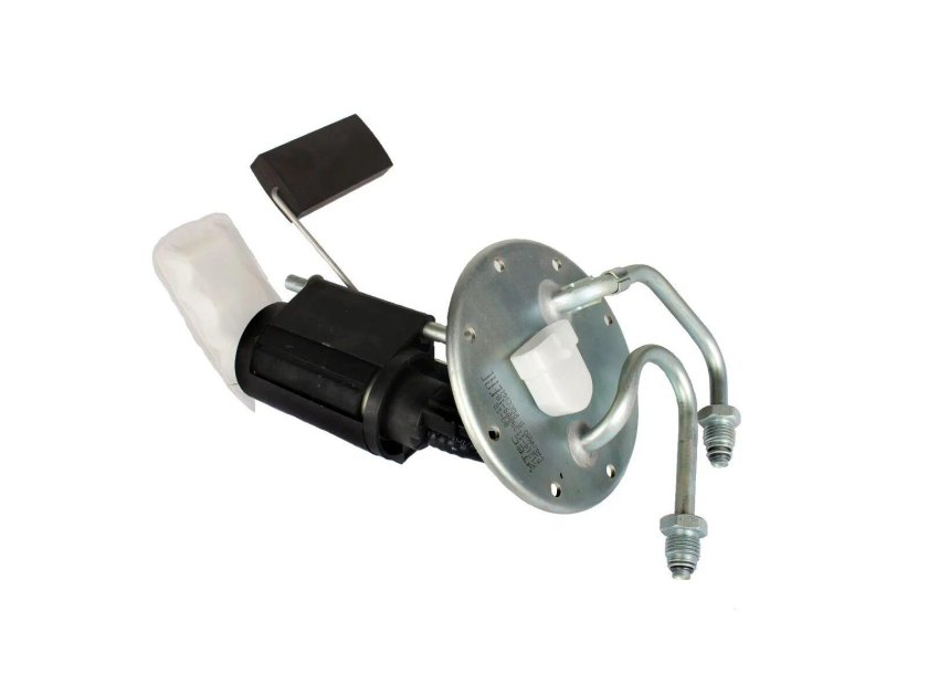 Электробензонасос ВАЗ 21214