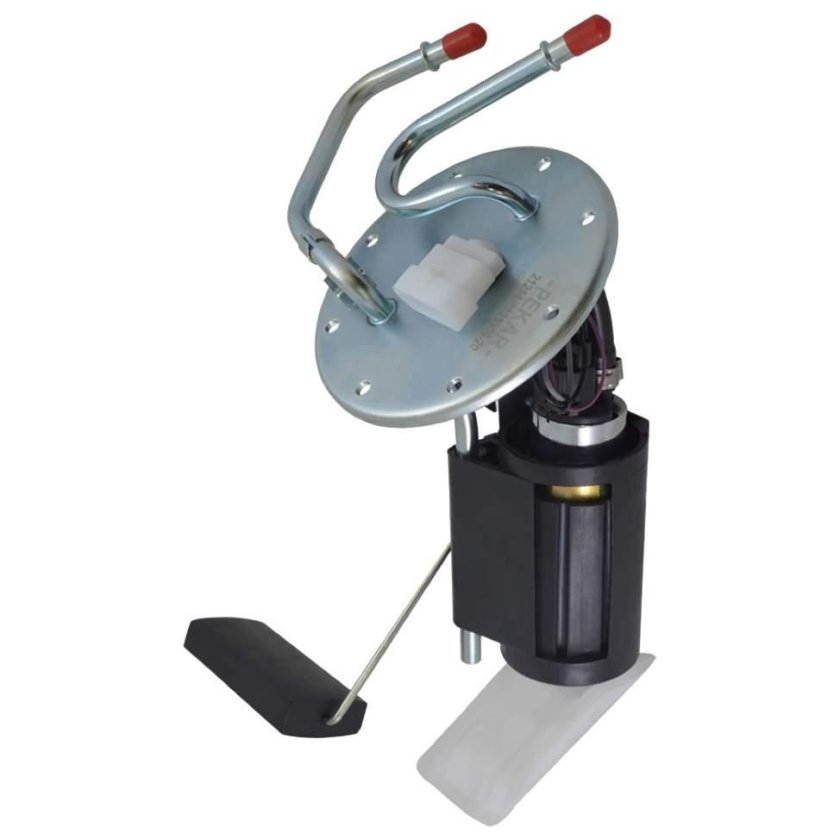 Бензонасос 21214-1139009-20