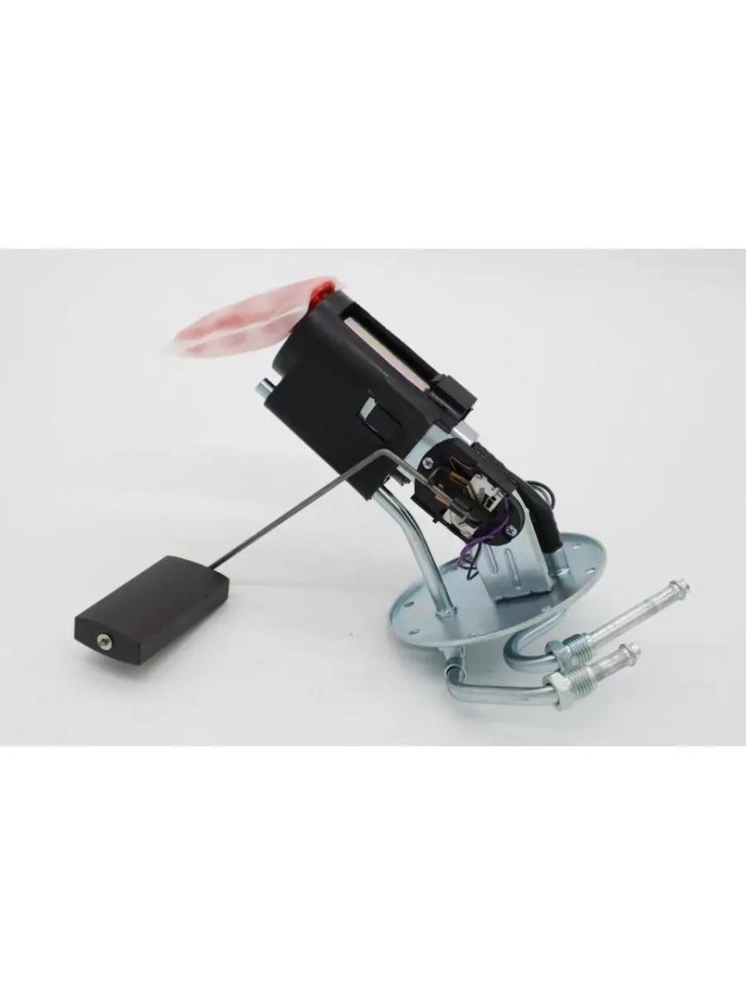 21214-1139009-20 Электробензонасос