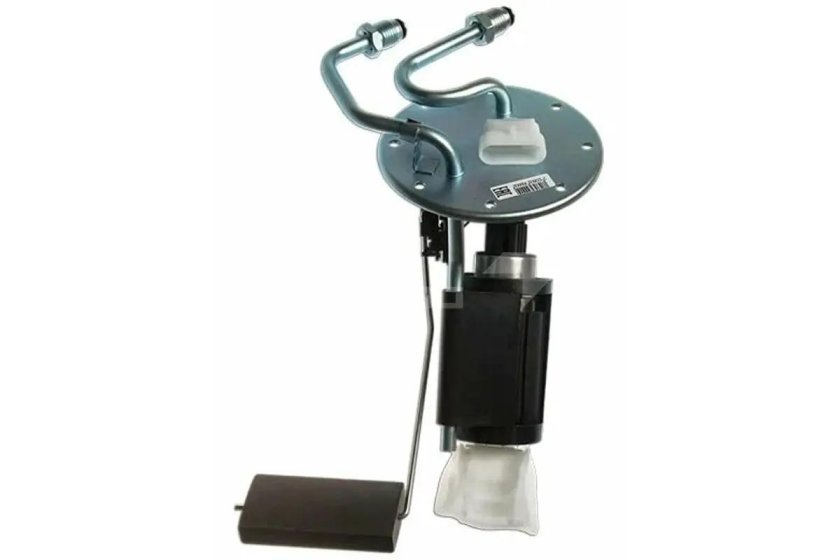 Электробензонасос ВАЗ 21214