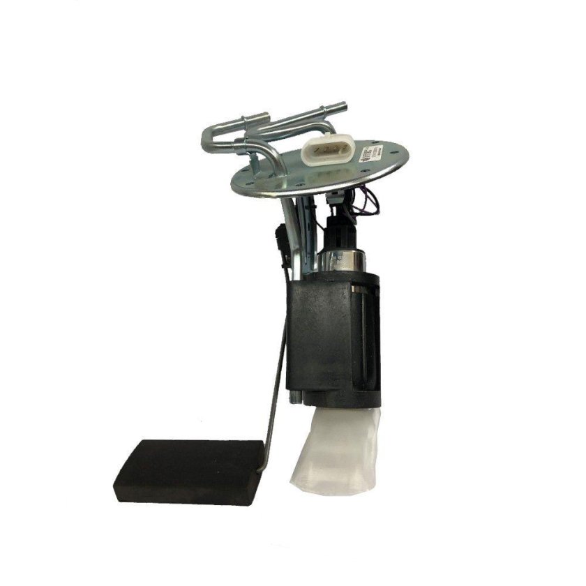 Бензонасос 21214-1139009-20