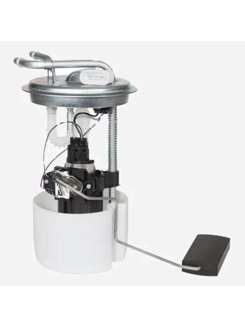 Топливный модуль ВАЗ 2123