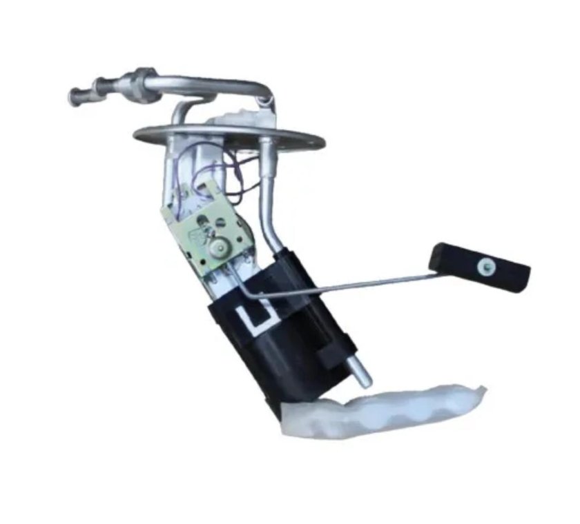 ЭДН 200 бензонасос