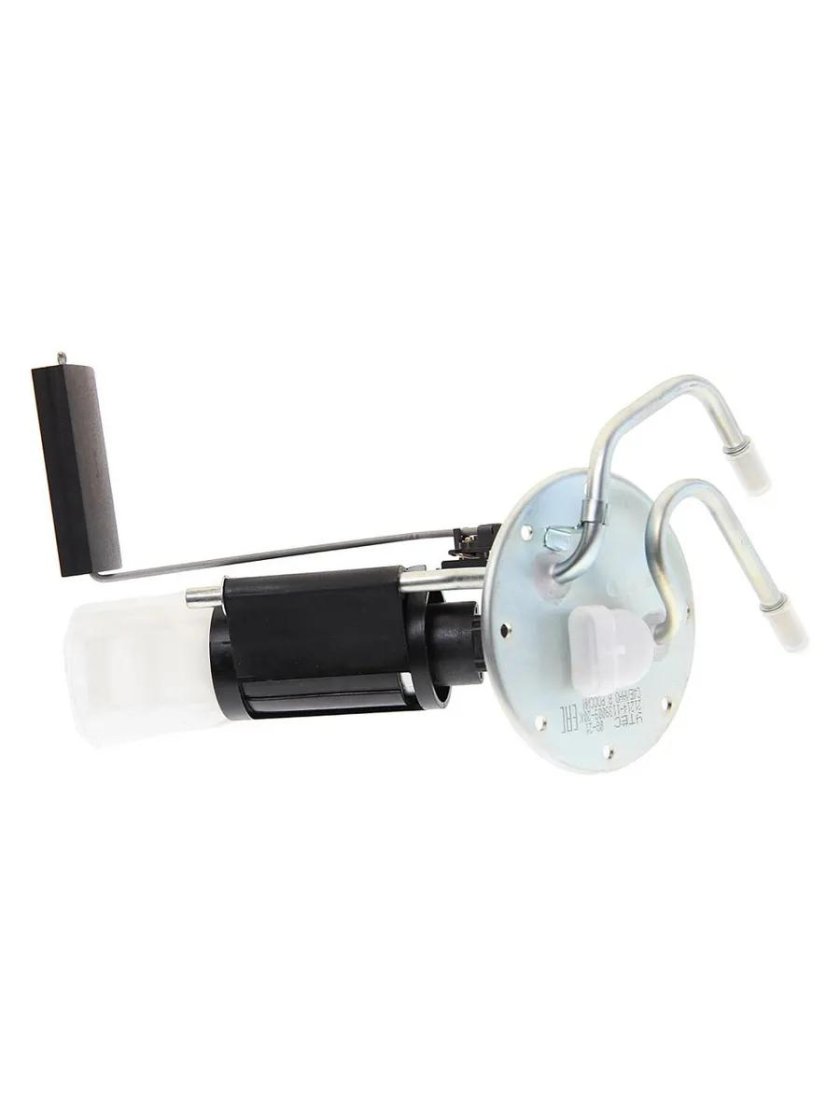 Бензонасос Siemens vdo 993762061