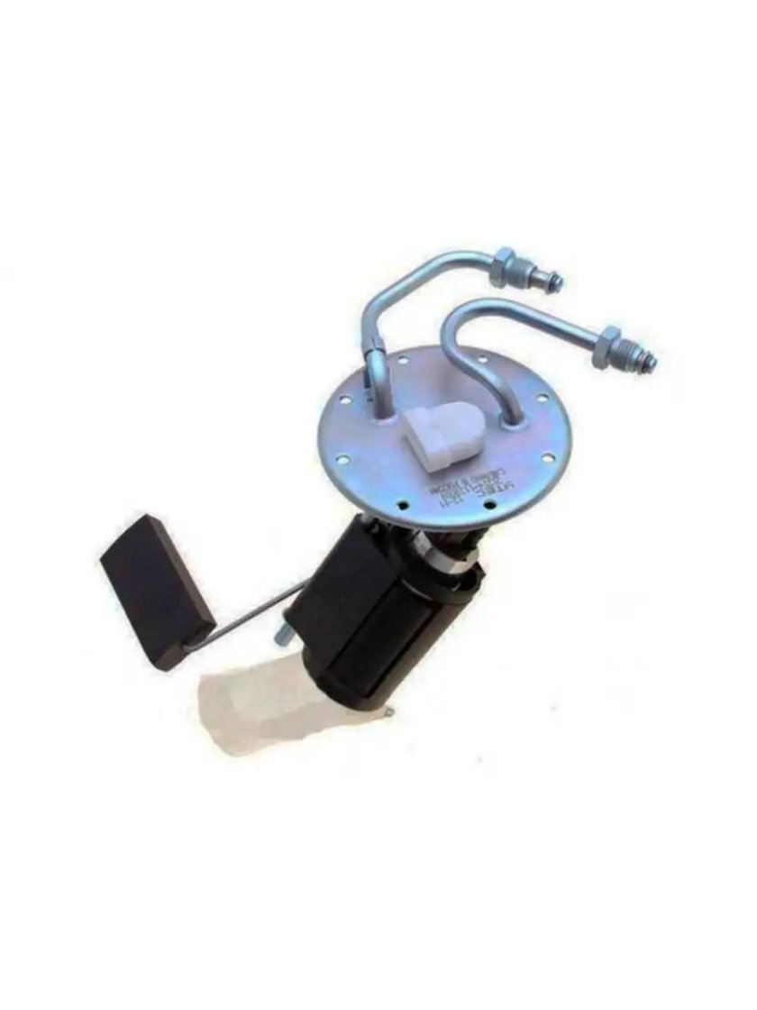 Мотор бензонасос Нива 21214