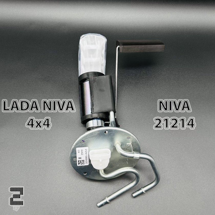 Топливного насос в сборе gat Lacetti fp2146