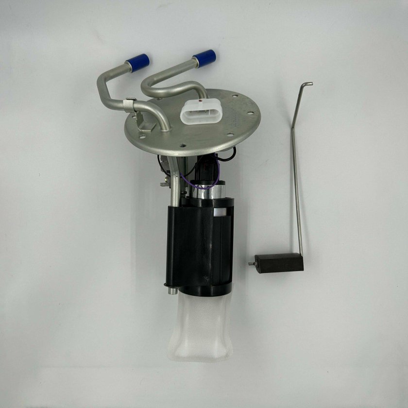 Фильтр топливный погружного модуля /2110-1139009/