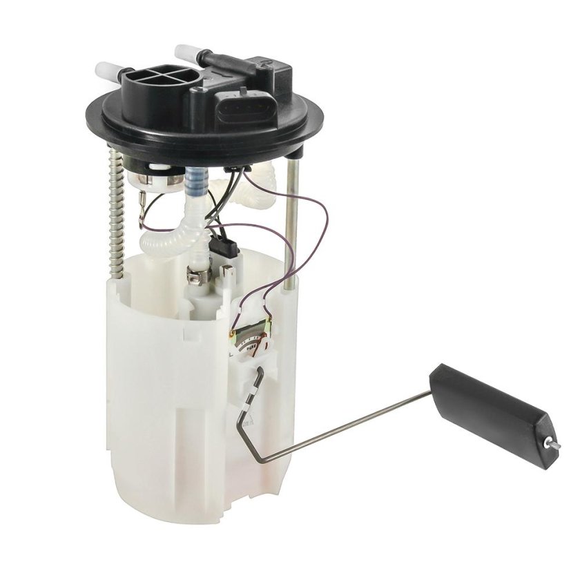 Топливный насос 2123 Шевроле Нива