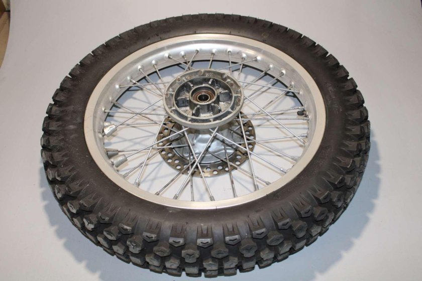 Шипы на колеса